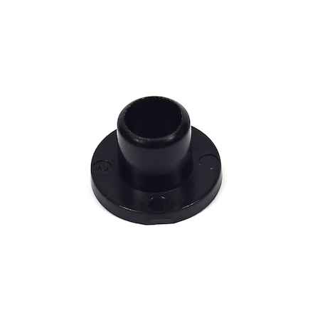 Briggs & Stratton Bushing 7014343YP